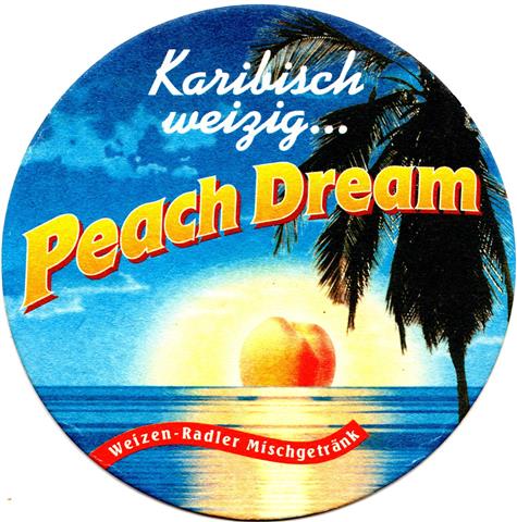 bblingen bb-bw schn ein 1b (rund215-peach dream) 